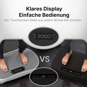 merach v33 pro 02